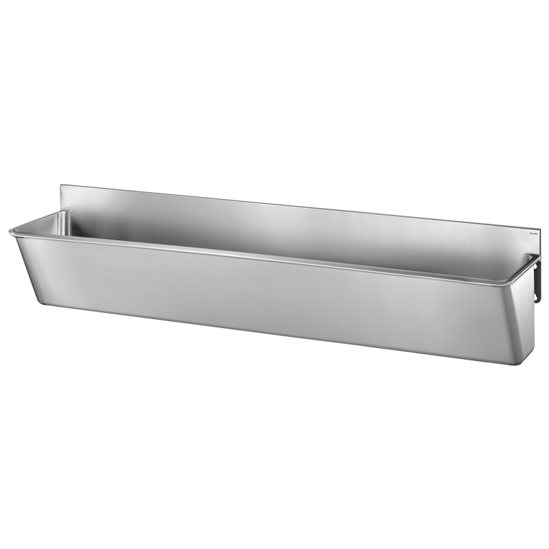 DELABIE 183020 - 2100 mm