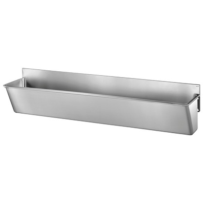 DELABIE 183020 - 2100 mm