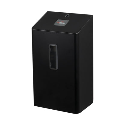 SANTRAL PLUS UDU 5 TP/F MN SFTS