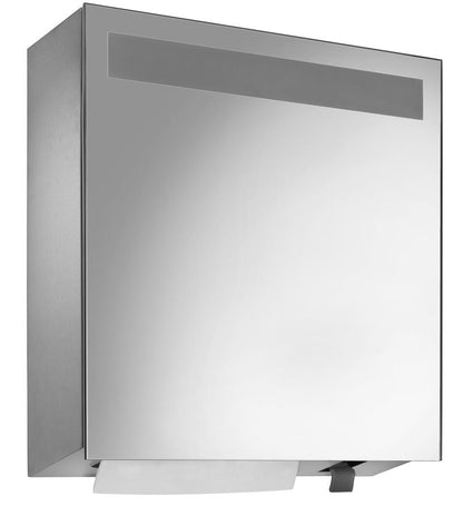 Wagner EWAR WP 600-5 SATIN