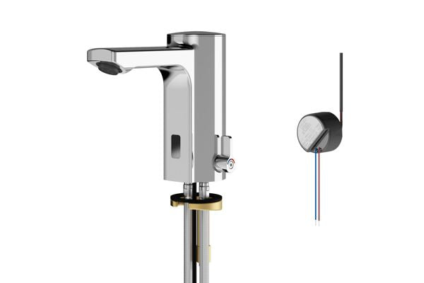 DELABIE F5EM1003