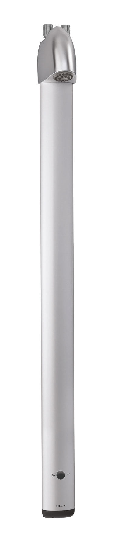 DELABIE 714900