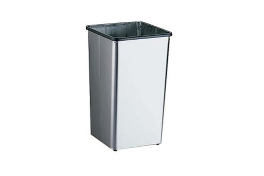BOBRICK B-2260