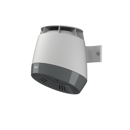 DELABIE F5DR2002