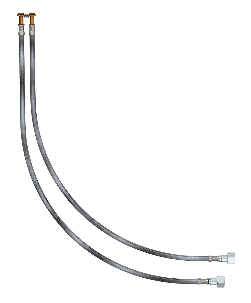 DELABIE FLEXPEX6