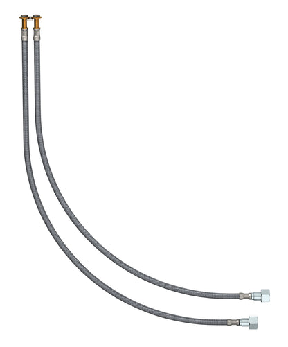 DELABIE FLEXPEX6