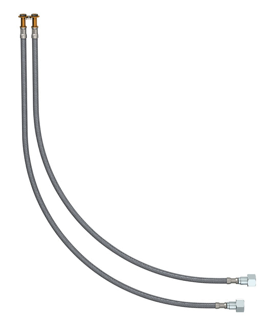 DELABIE FLEXPEX6
