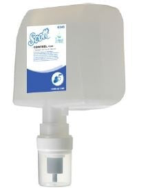 KIMBERLY-CLARK 6345 4x1,2L