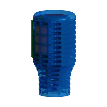 VECTAIR V-AIR SOLID EVOLUTION MARINE MUSK 6 pieces