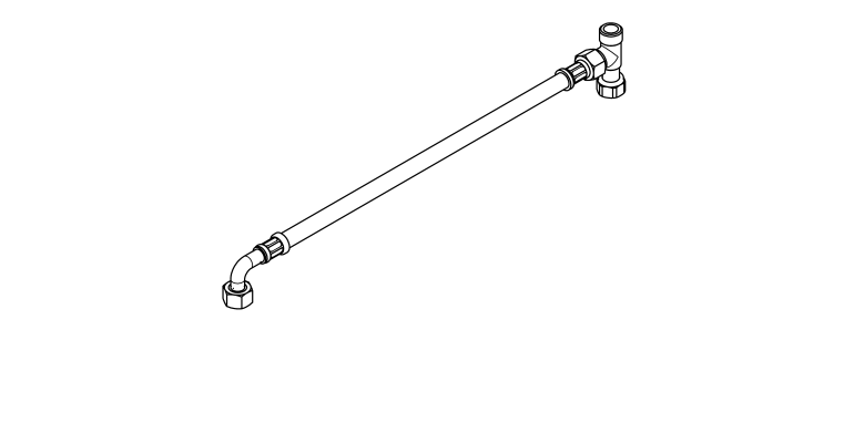 DELABIE ZPURE0003