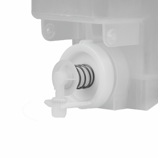 SANTRAL CLASSIC NSU 11/5/2 pump