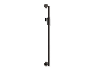 HEWI 900.33M00160 ER