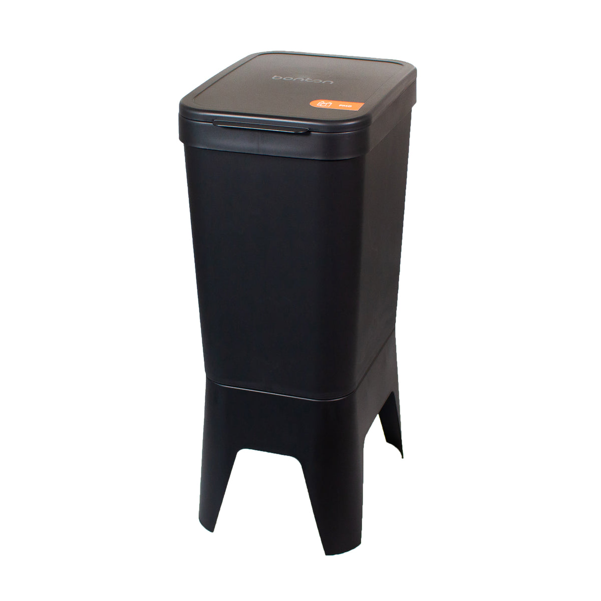 BonTon Circubin 2x20 L