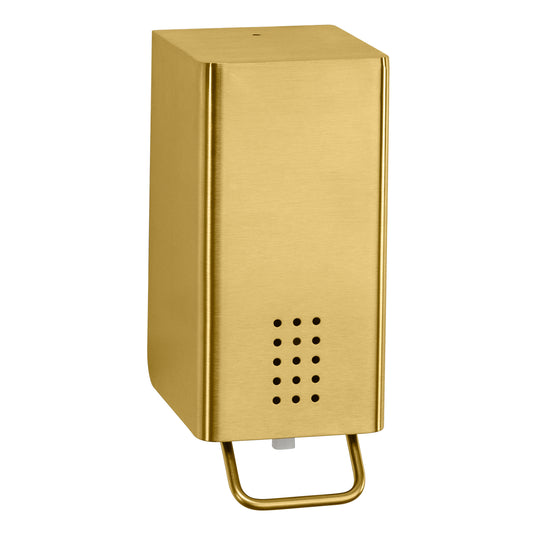PROOX ME-141-DE