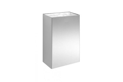 Wagner EWAR PP 152 SATIN