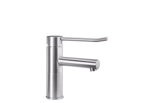 Wagner EWAR WA 200-1 SATIN