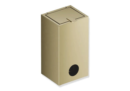 HEWI 900.05.00670 LP