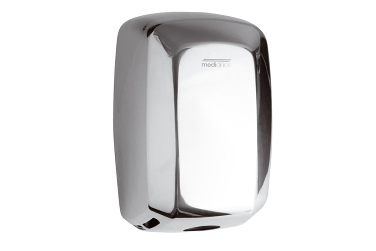 Mediclinics M09AC Machflow Plus