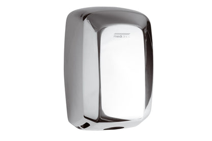 Mediclinics M09AC Machflow Plus