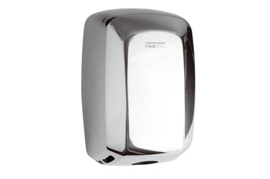 Mediclinics M09AC Machflow Plus