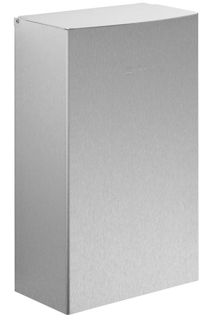 Wagner EWAR WP 179-1 SATINÉ