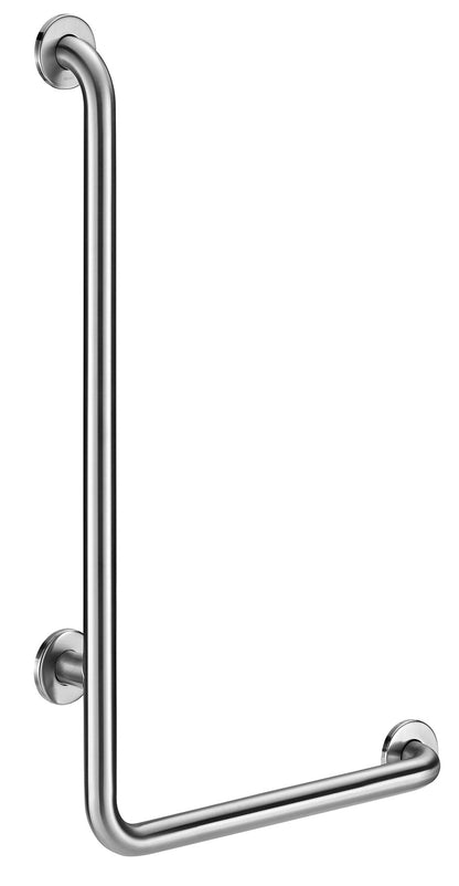 Delabie 5070DS