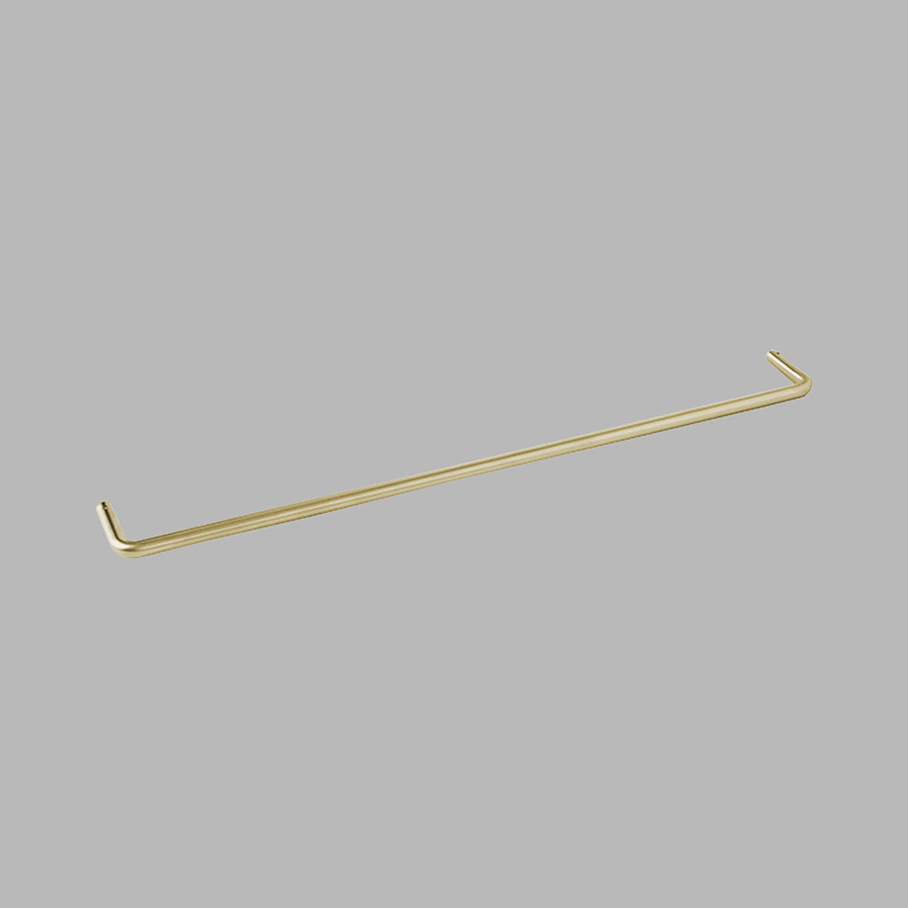 d line 147052P3452