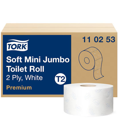TORK 110253