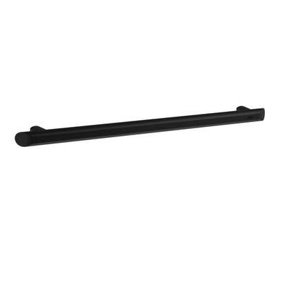 Delabie 511906BK - 600 mm