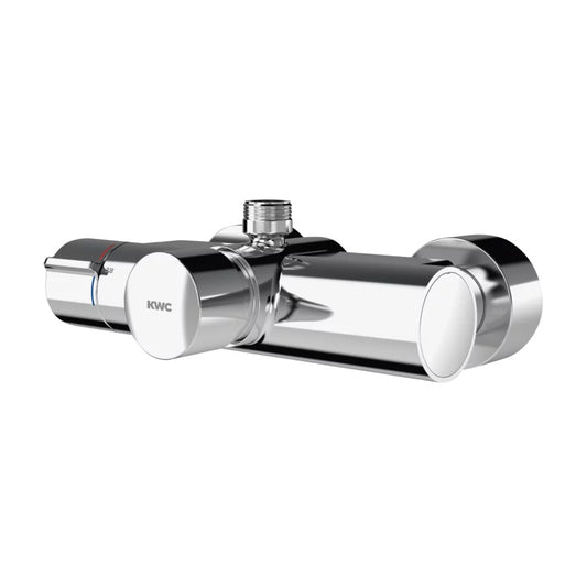 DELABIE F5ST2102