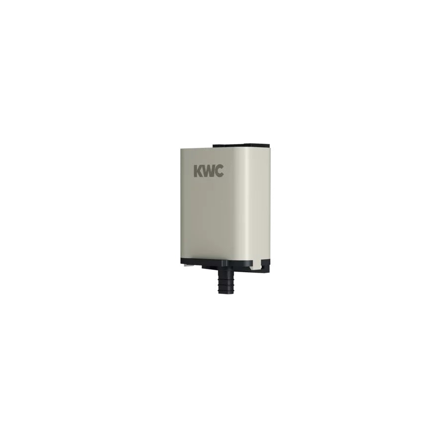 DELABIE ACEX9023
