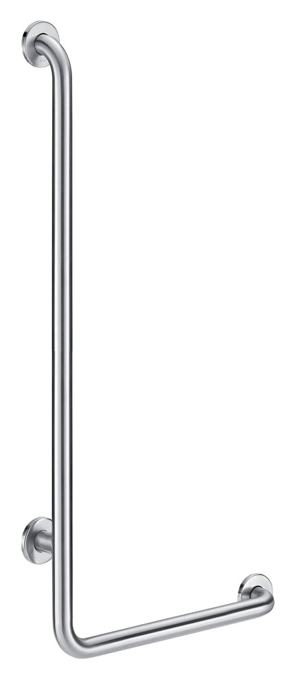 Delabie 5071DS