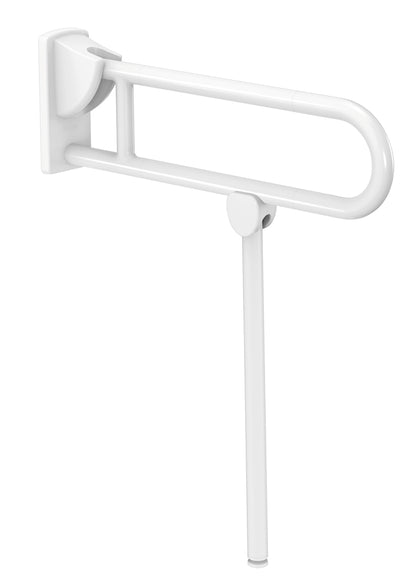 Delabie 5162N - 850 mm