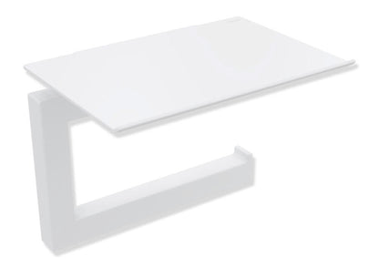 HEWI 900Q21.00260 DX