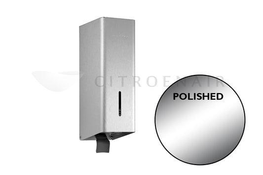 Wagner EWAR PP 101 POLISHED