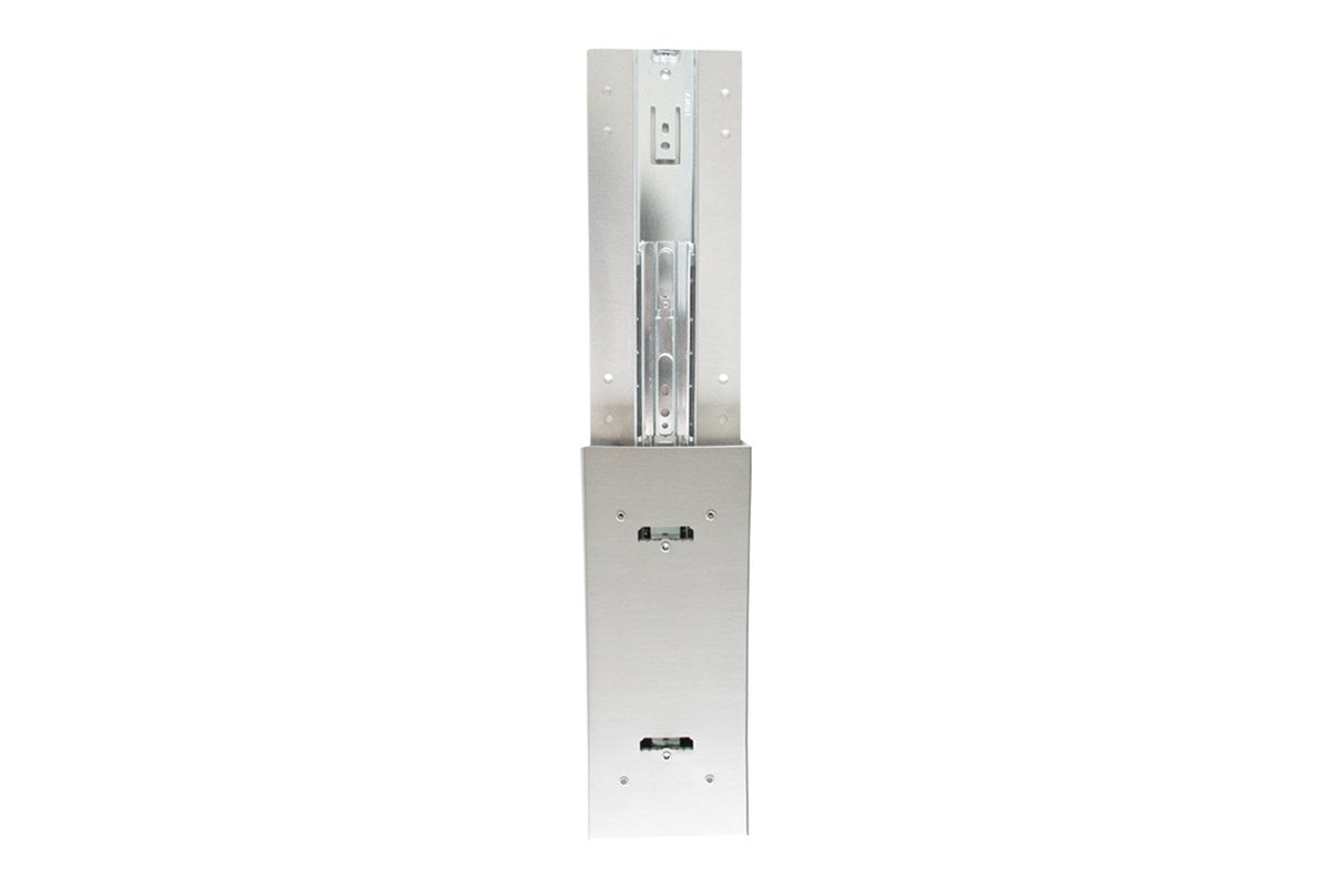 PROOX ZE-114 Hubmodul S