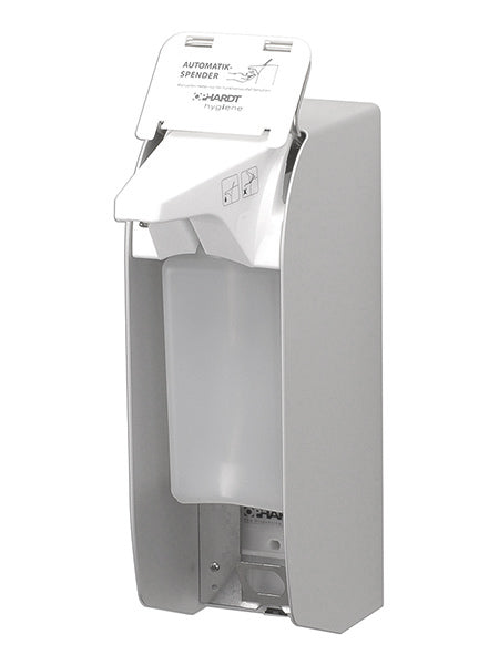 ingo-man plus IMP E A TOUCHLESS