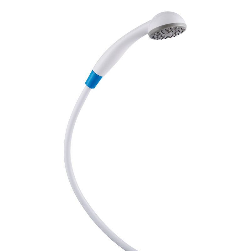 DELABIE 808B.25P