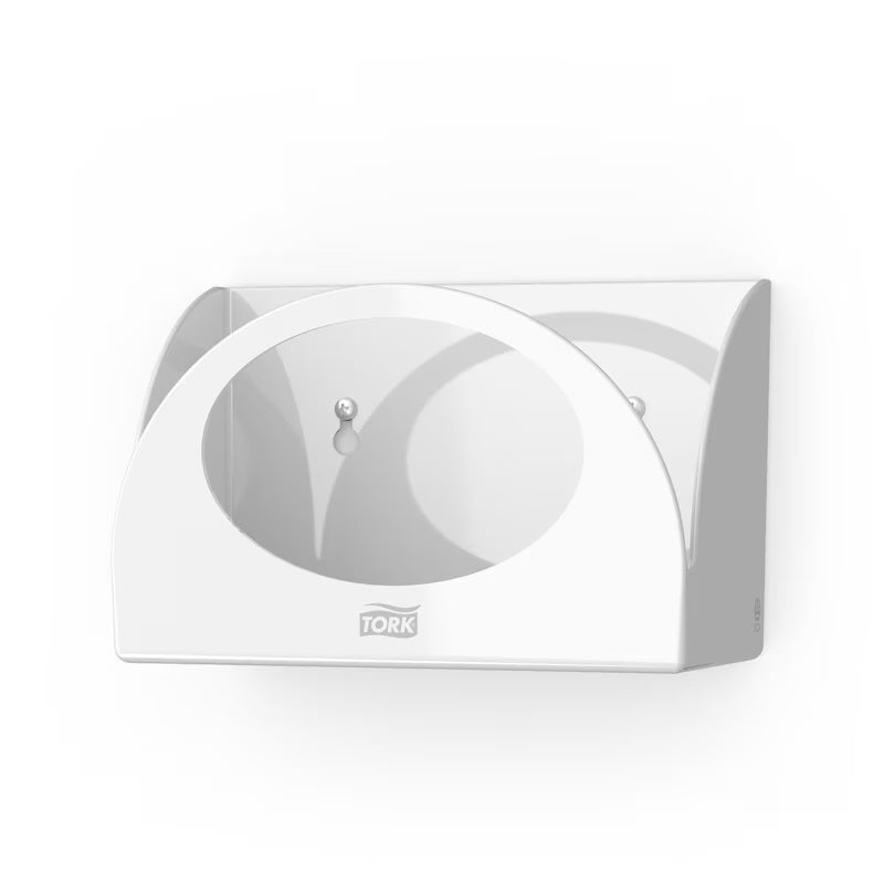 TORK 655100,W8,price on request
