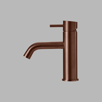 d line QT1150MP5