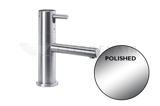 Wagner EWAR WP 195 POLIERT