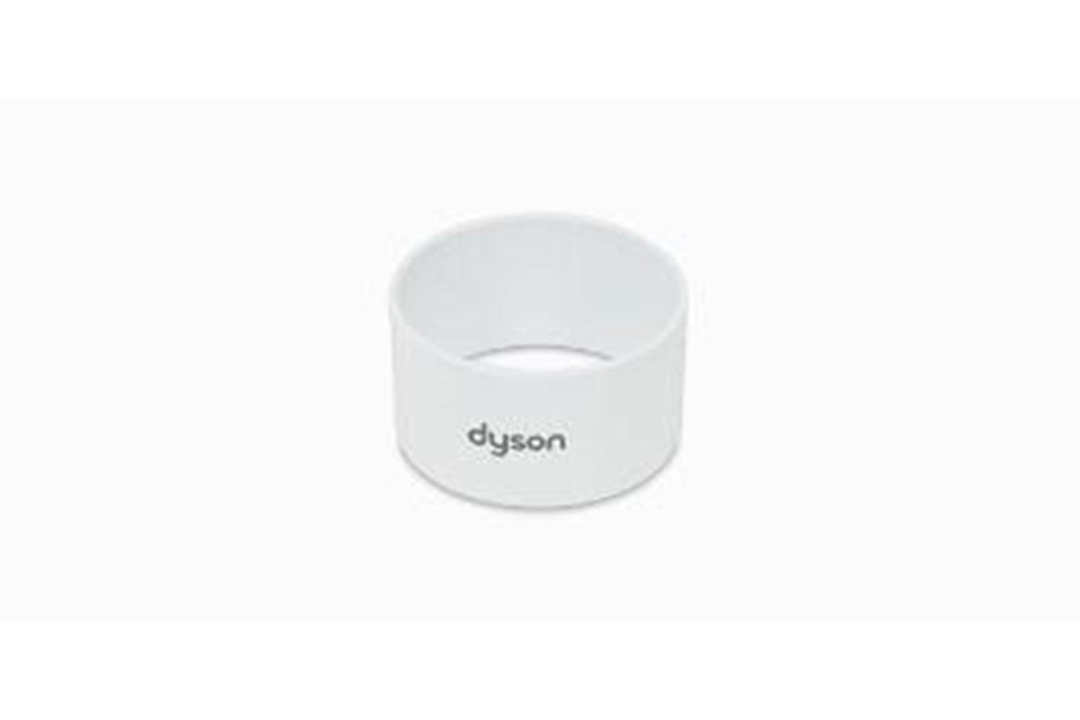 DYSON Airblade Wash+Dry Reinigungsbezug