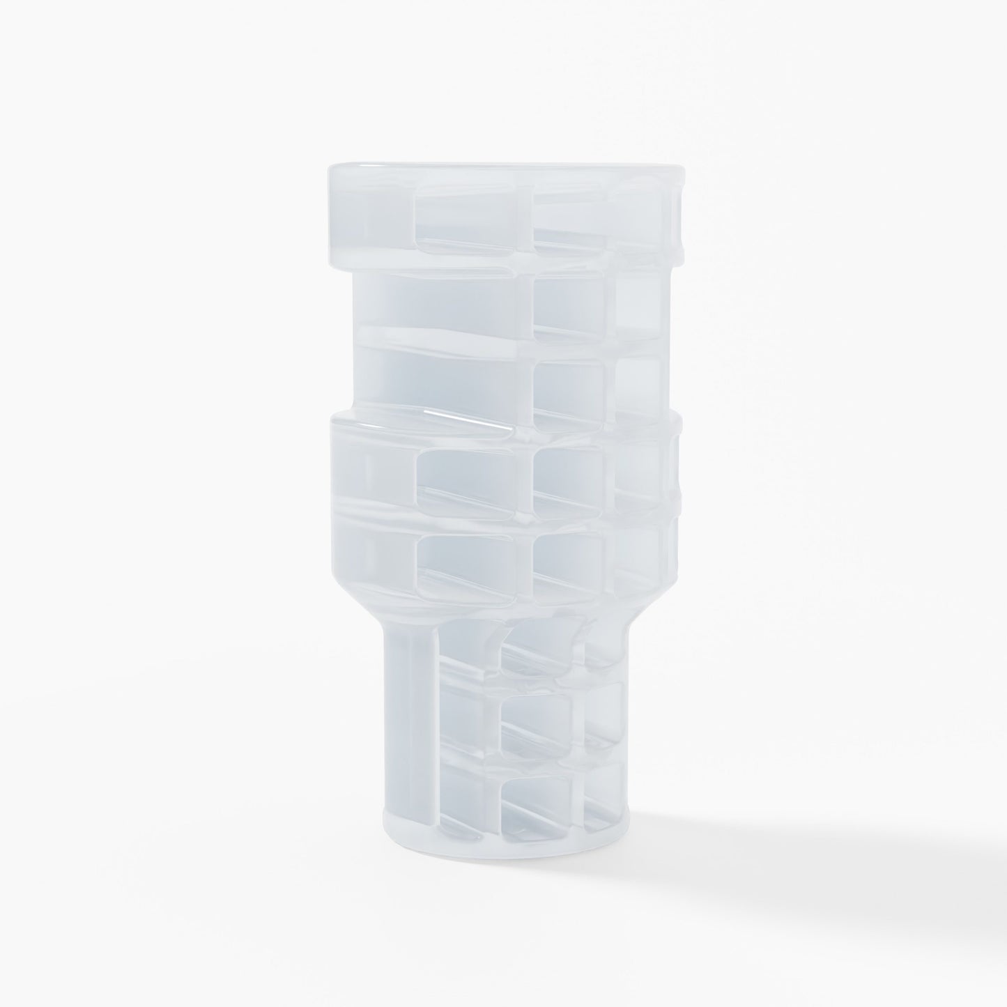 VECTAIR V-Air Flow Ice Cool 12 Stück