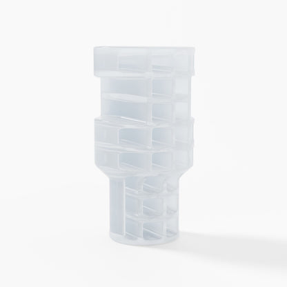 VECTAIR V-Air Flow Ice Cool 12 Stück