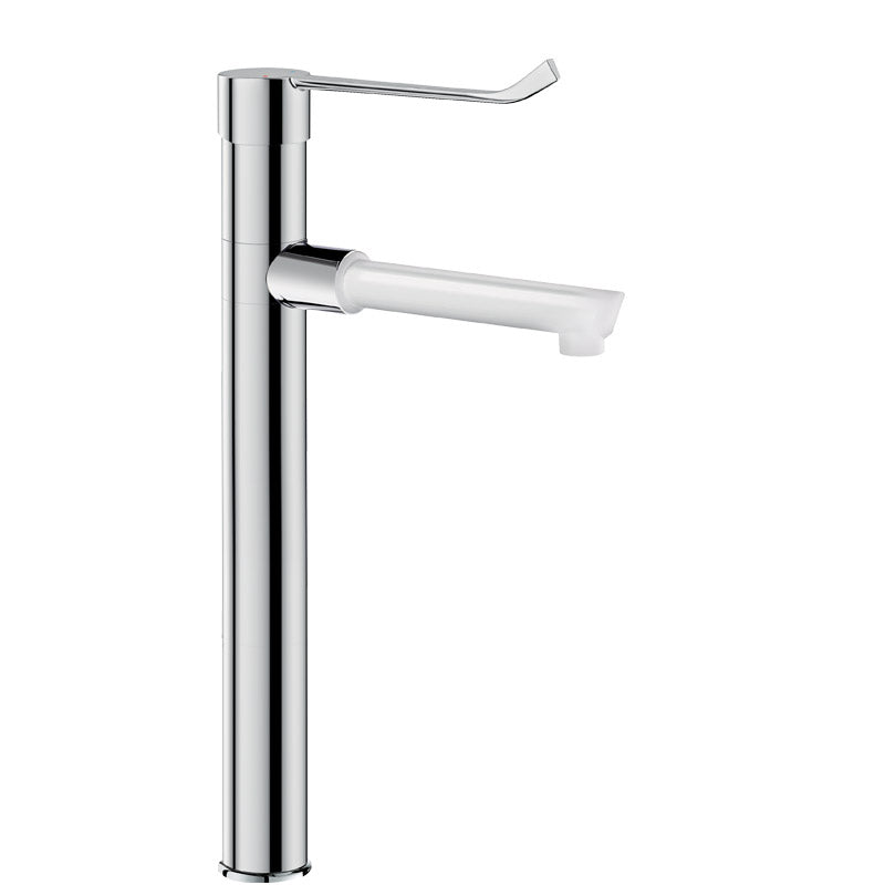 DELABIE 2871T3EP
