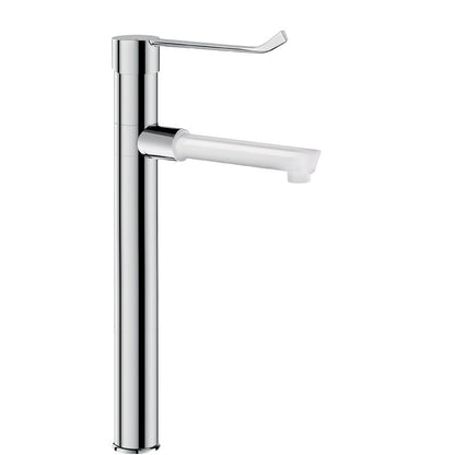 DELABIE 2871T3EP