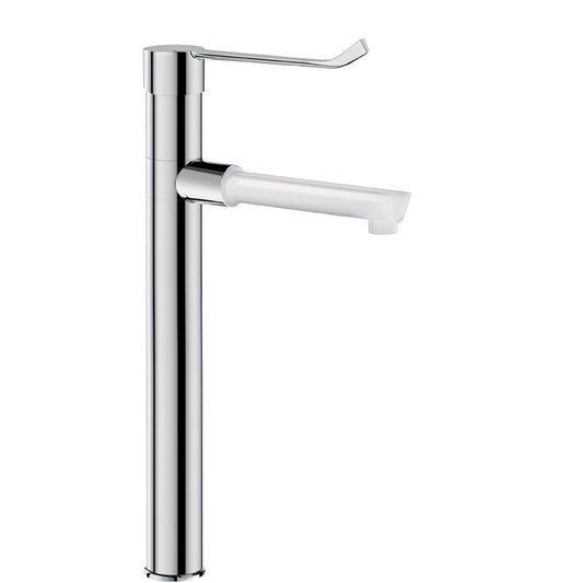 DELABIE 2871T3EP