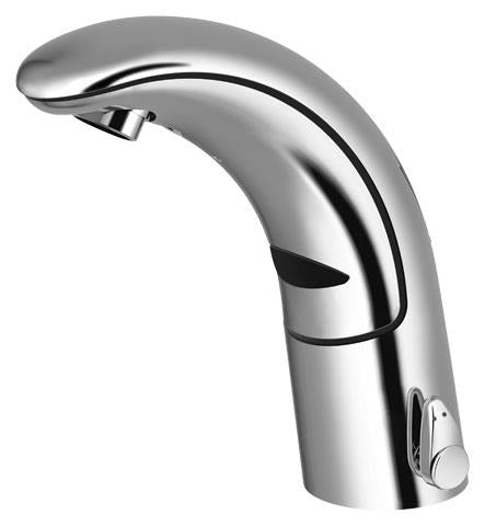 CONTI 100,000.11