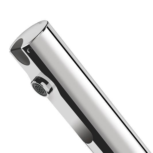 DELABIE 440100