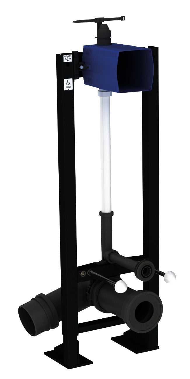 DELABIE 564065DE